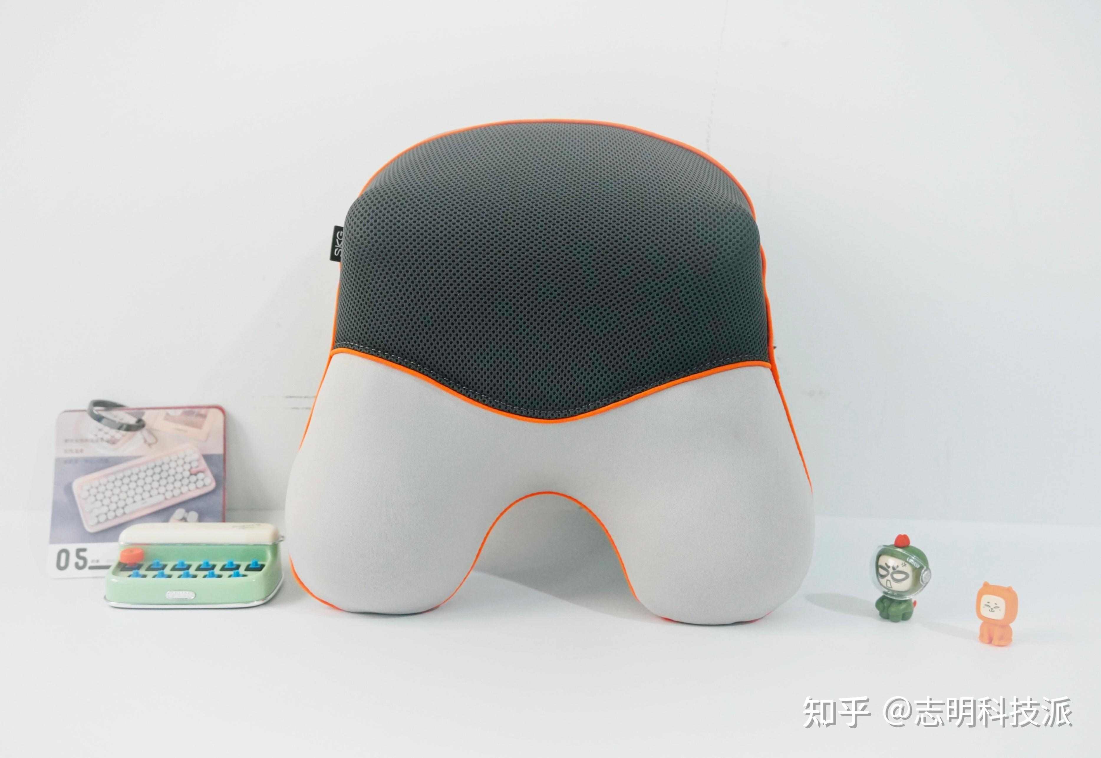 辅助神器“哈灵麻将开挂神器下载安装	”开挂辅助软件教程-第2张图片