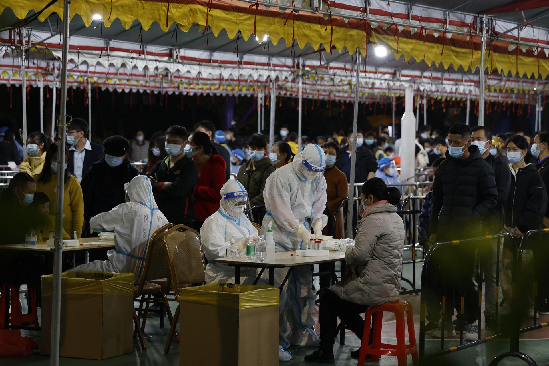 北京9天增205例.北京连续9天零新增疫情-第1张图片