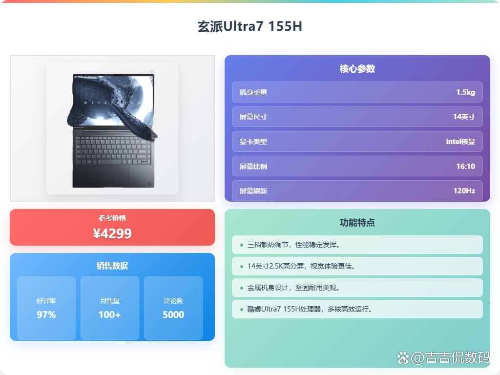 推荐一款“智星德州菠萝开挂插件怎么用+透视挂”开挂辅助软件教程-第1张图片