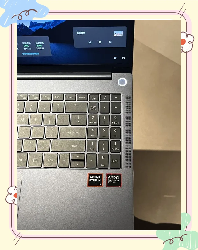推荐一款“智星德州菠萝开挂插件怎么用+透视挂	”开挂辅助软件教程-第2张图片