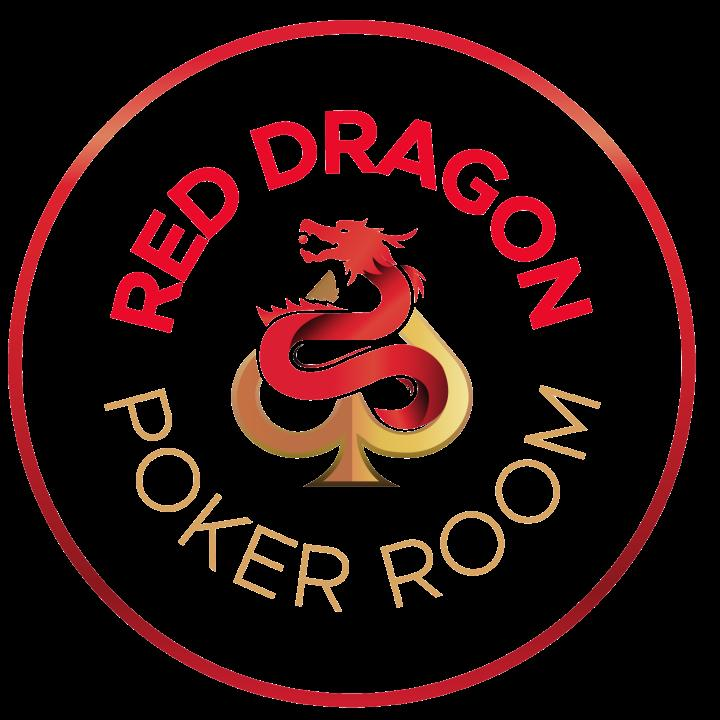 实测开挂辅助“红龙Poker扑克透视脚本免费	”科技辅助神器手机版教程-第1张图片