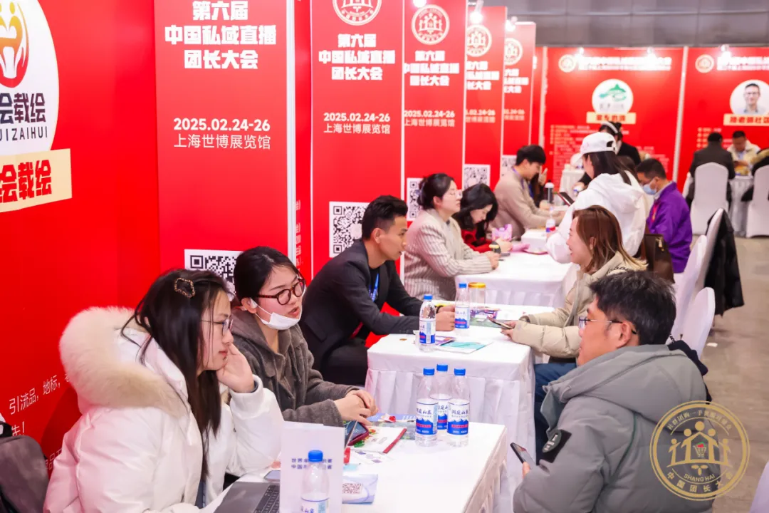 教程辅助“微乐上海麻将万能开挂器”(透视)其实确实有挂-第2张图片