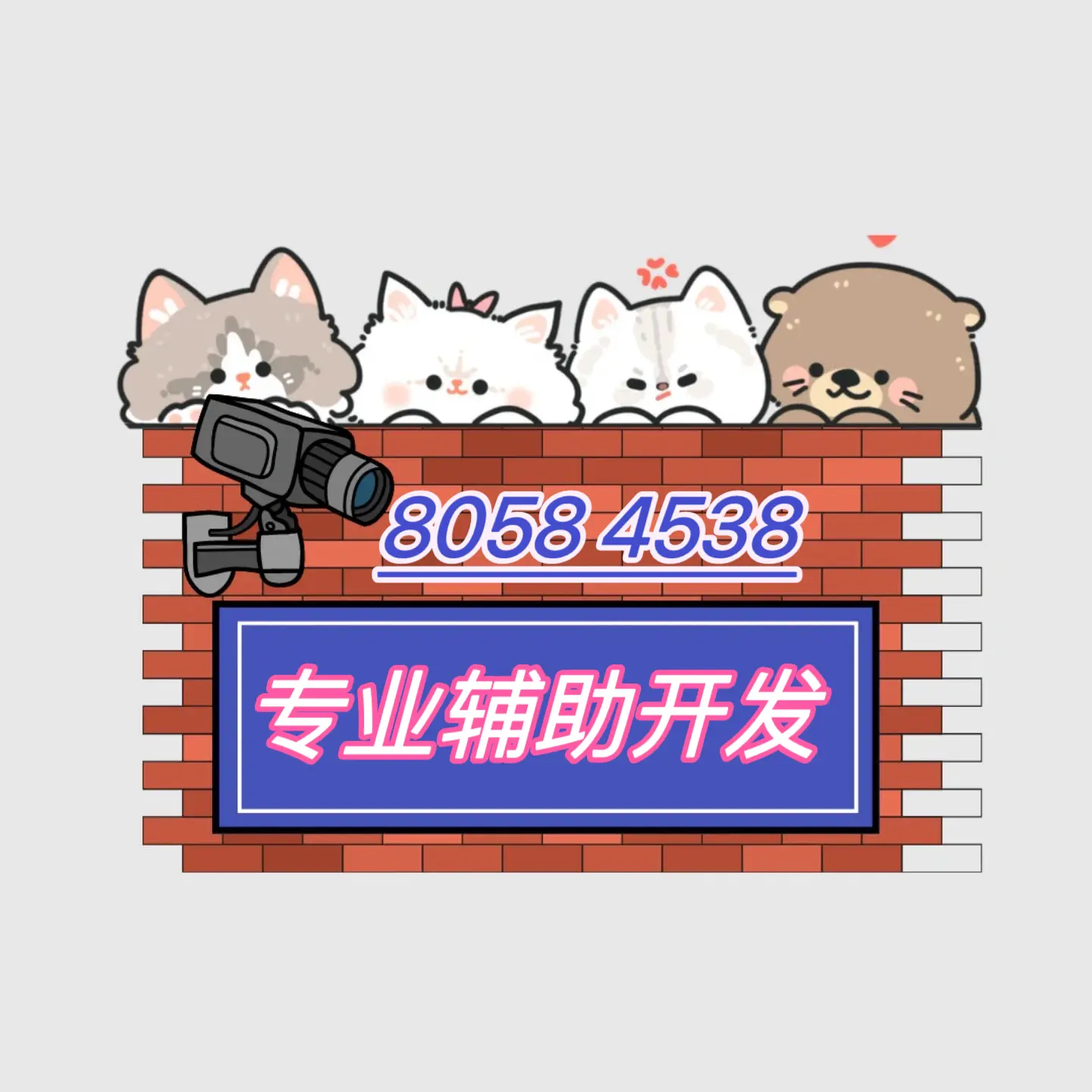 [教程经验]“欢乐情怀有开挂透视吗”开挂辅助脚本+详细开挂安装教程-第2张图片