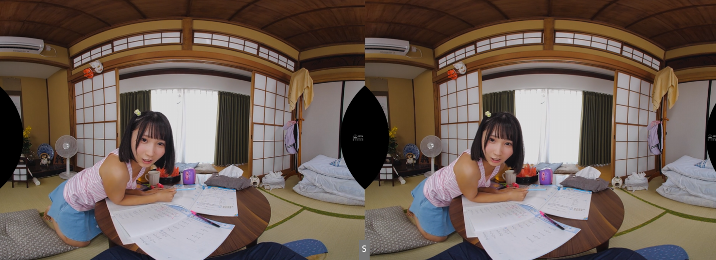 实测分享“wepoker透视挂究竟真的假的(透视)	”详细辅助透视-第2张图片