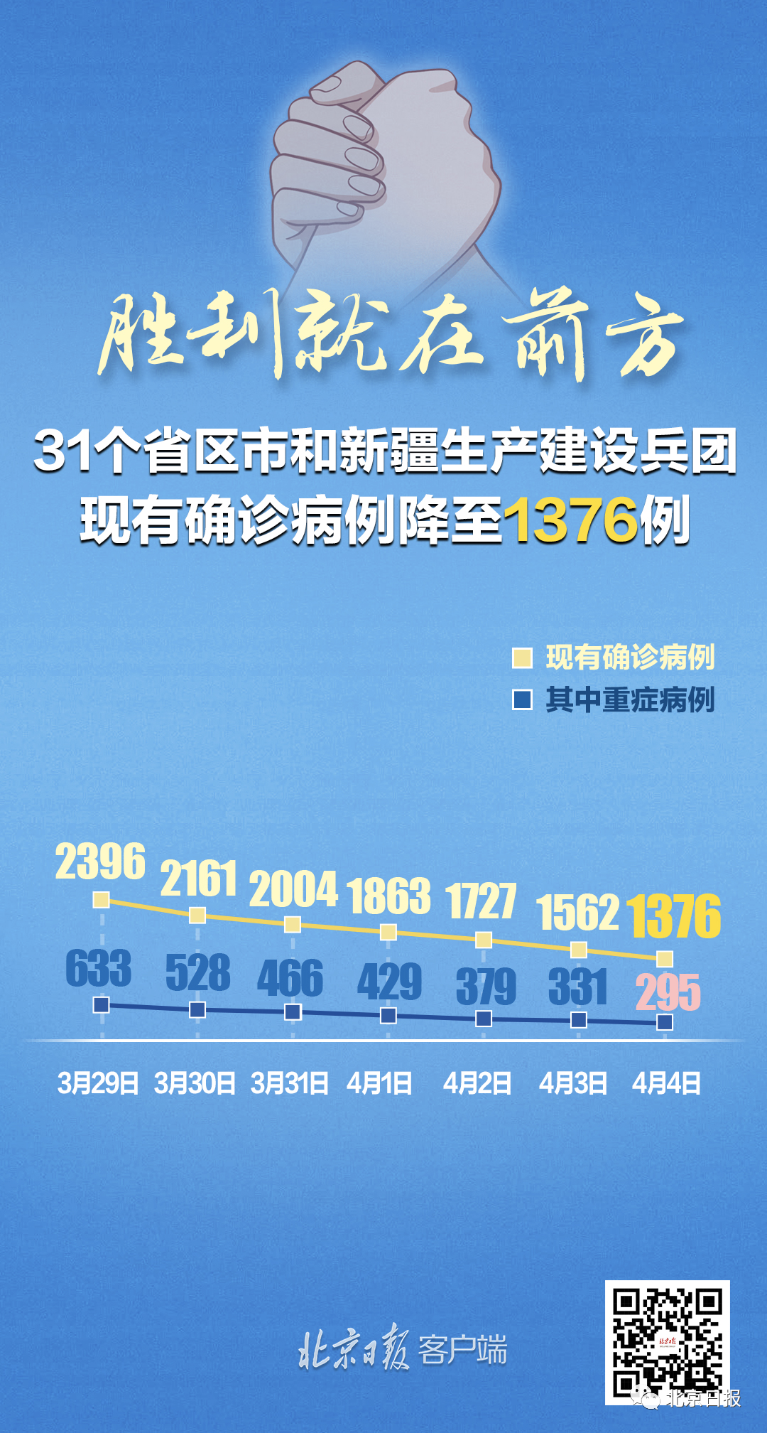 宁波新增4例本土确诊.宁波新增5例-第1张图片