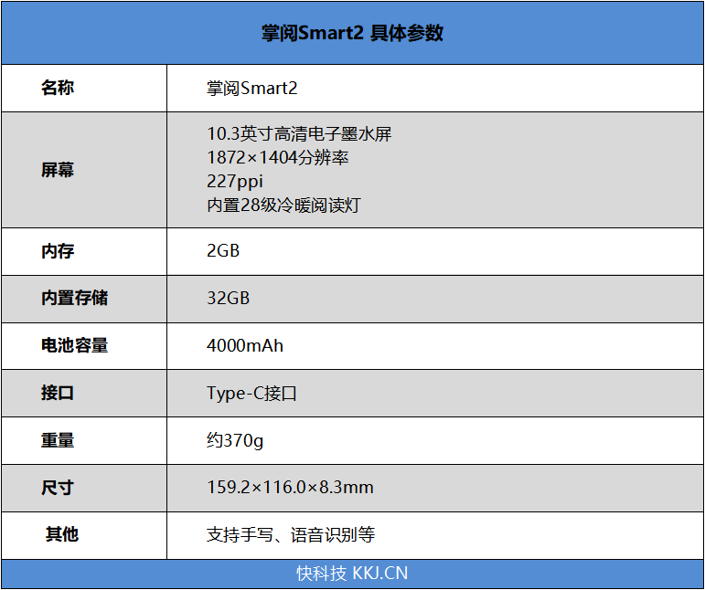 辅助神器“情怀大贰免费开挂方法下载”(原来确实是有插件)-第1张图片