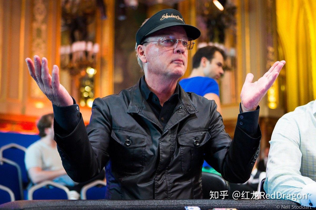 教程分享“红龙poker有辅助吗”揭秘透视辅助万能挂用法-第2张图片