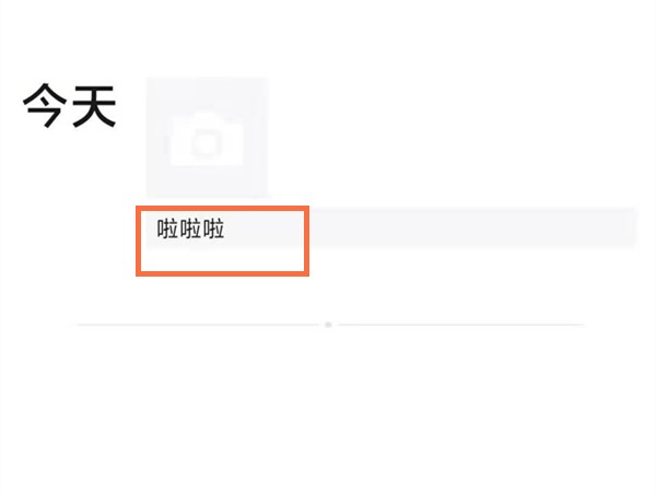 实操教程“朋友局开挂安装教程	”附开挂脚本详细步-第2张图片