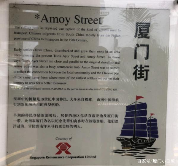 玩家实测“微信家乡大贰辅助软件(透视)	”揭秘透视辅助万能挂用法-第2张图片