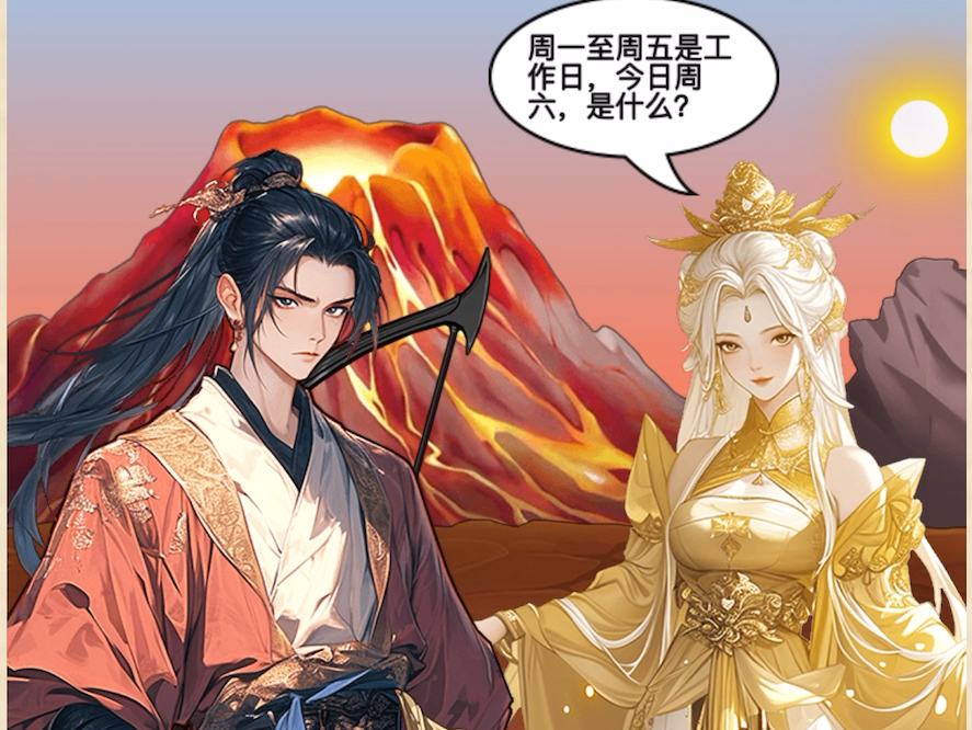 教程分享“小程序途游斗地主透视”详细辅助教程分享-第1张图片