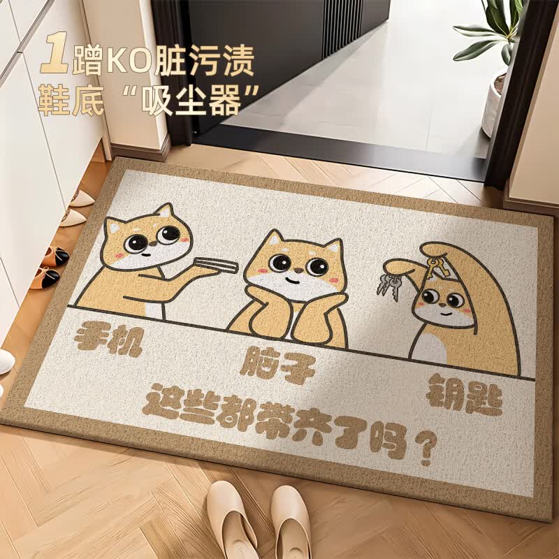 2026最新助赢神器“喜扣跑胡子开挂辅助器	”详细分享装挂步骤-第2张图片