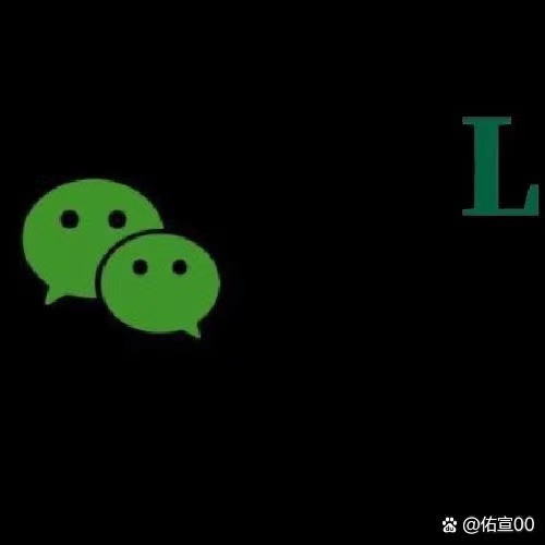 终于发现“wepoker作弊器透视挂”详细分享装挂步骤教程-第1张图片