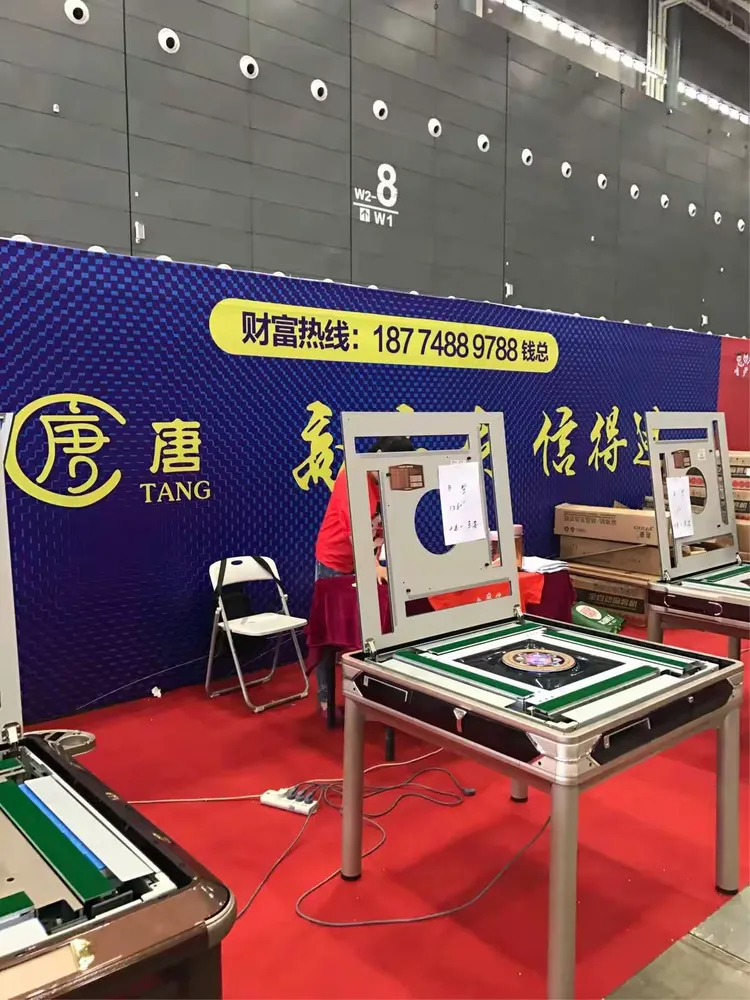 我来教大家“大唐麻将外卦神器免费版	”详细辅助教程分享-第2张图片
