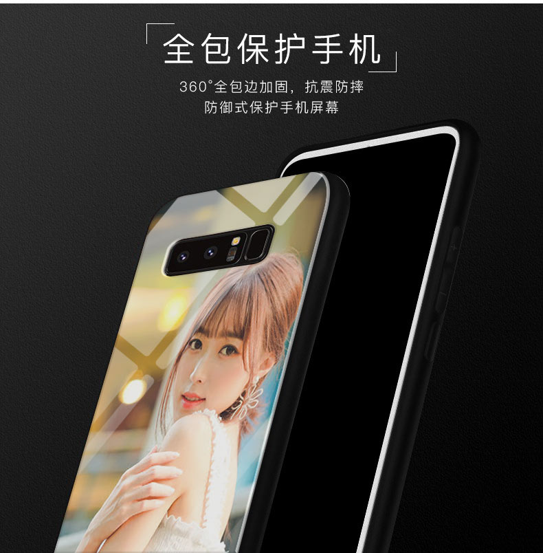 安装程序教程“哈灵手机麻将必赢神软件”详细分享装挂步骤教程-第2张图片