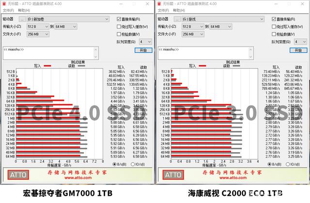 科普实测“微扑克有挂吗”必赢神器通用版-第1张图片