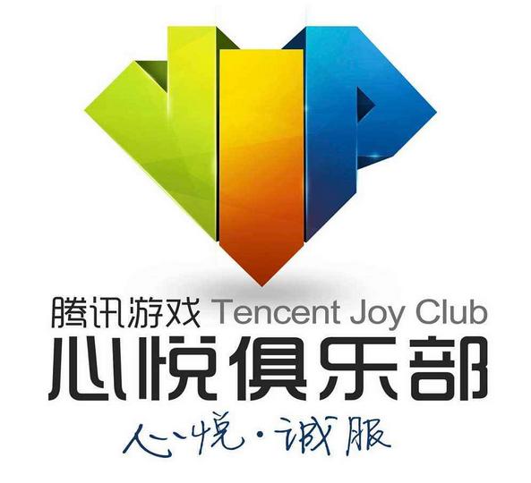万能开挂辅助“爱玩麻将怎么开挂”作弊(透视)透视辅助-第2张图片