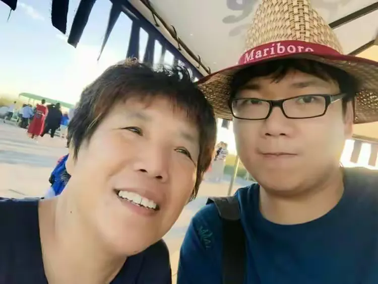 强力推荐“老友内蒙古麻将到底有挂吗	”开挂辅助脚本+详细开挂-第2张图片