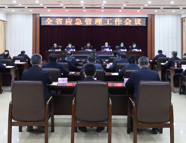 黑龙江进入应急状态.黑龙江进入应急状态了吗-第2张图片