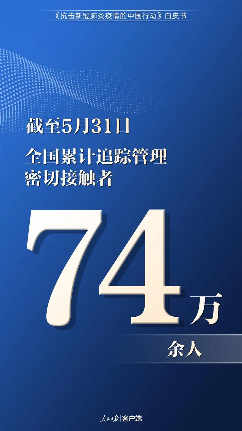 吉林省新增本土确诊54例无症状12例︰(吉林省新增本地确诊病例33例)-第1张图片