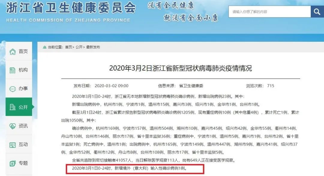 31省份新增确诊33例-31省新增确诊33例-第1张图片