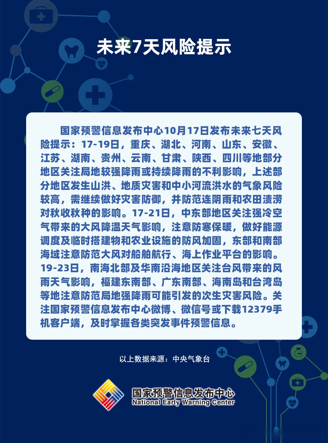 【河南疫情的最新消息/河南疫情的最新消息今天】-第1张图片