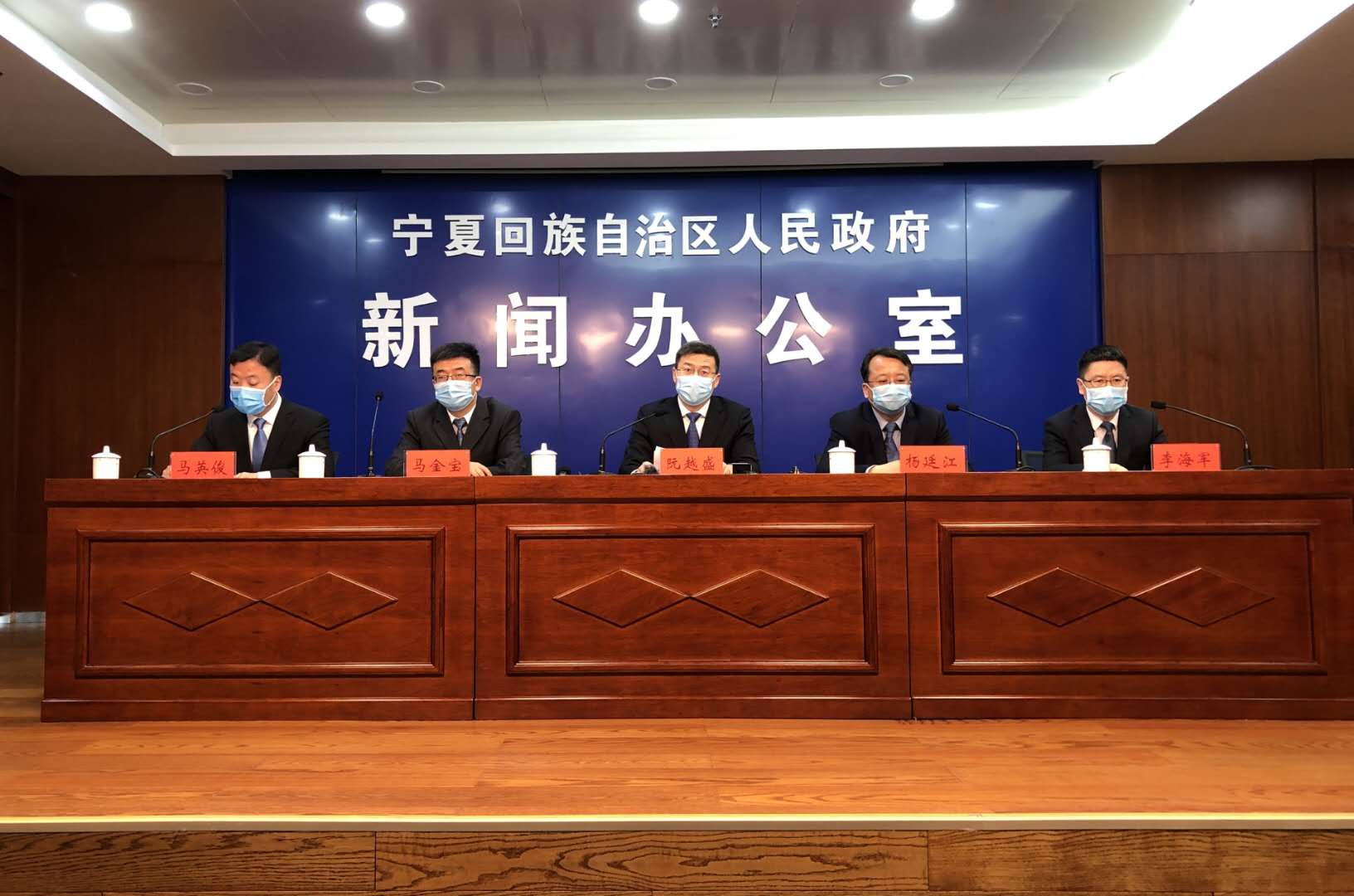 「顺义发生聚集性疫情」〃北京顺义发生局部聚集性疫情,多人被问责处分-第1张图片