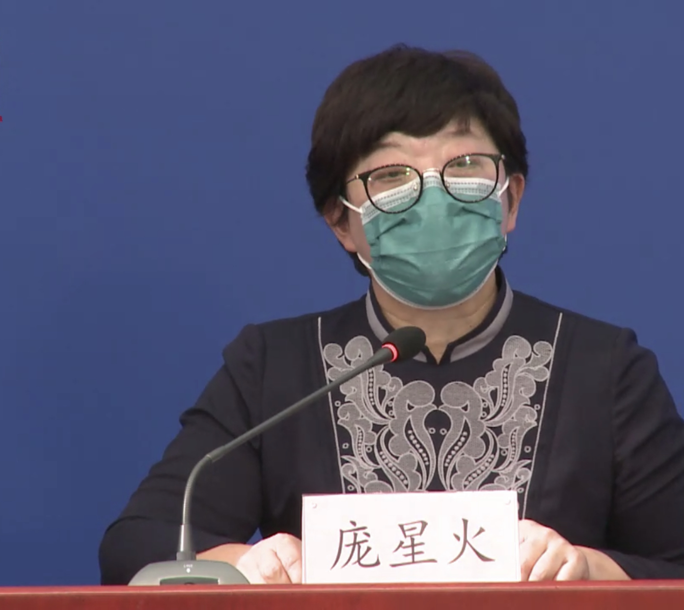 “北京石景山万达女子为无症状感染者” 石景山万达病例？-第2张图片