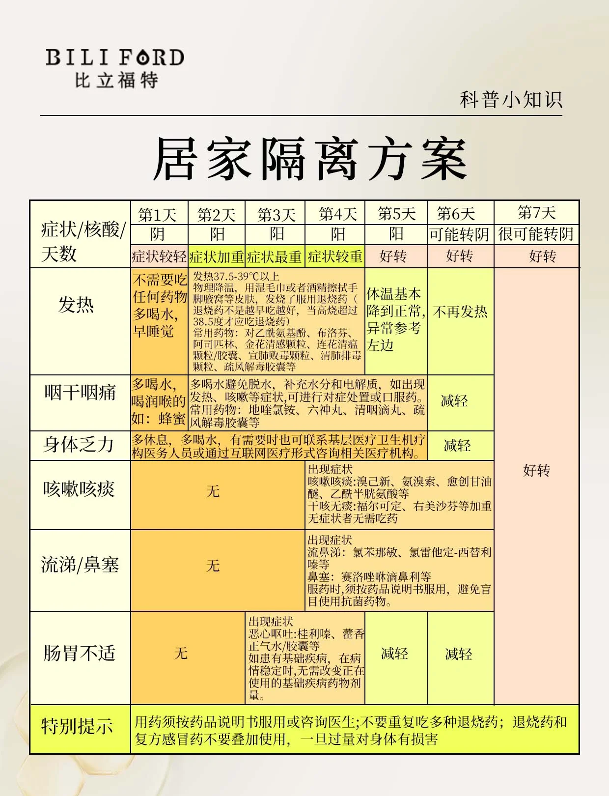 “辽宁新增无症状感染者27例” 辽宁新增无症状感染者轨迹？-第1张图片