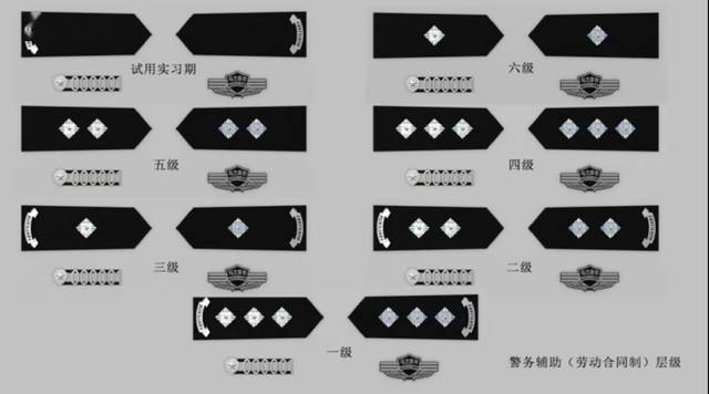 万能开挂辅助“徽乐跑得快外卦神器下载安装”揭秘透视辅助万能挂用法-第2张图片