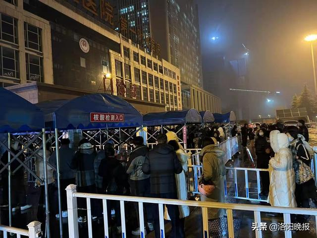 疫情已外溢2地呼市出来的人去哪了︰(呼市现在什么情况)-第2张图片