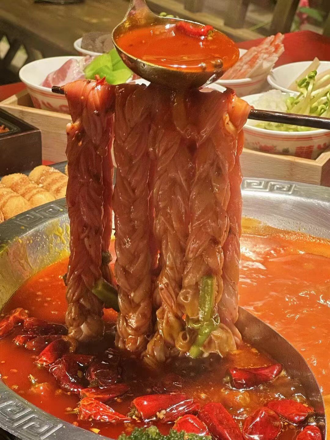 分享实测“中至鹰潭麻将可以开挂吗”详细分享装挂步骤教程-第2张图片