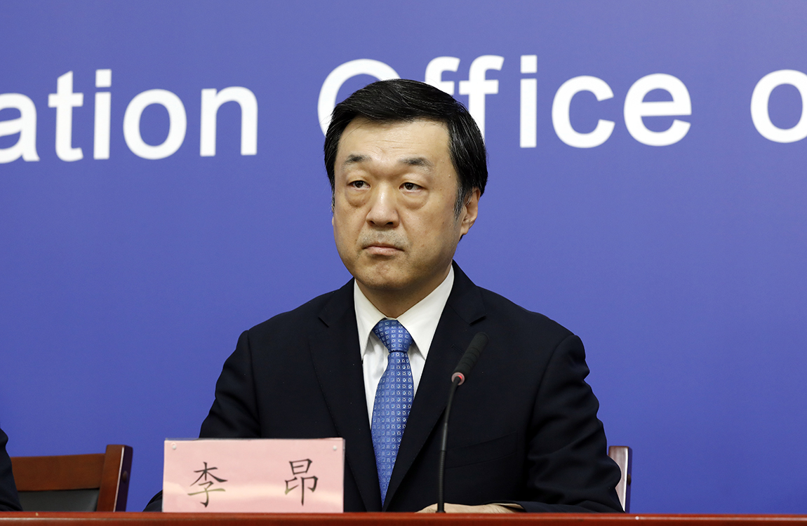 「西安疫情最近情况」〃西安疫情最新动态今天-第1张图片