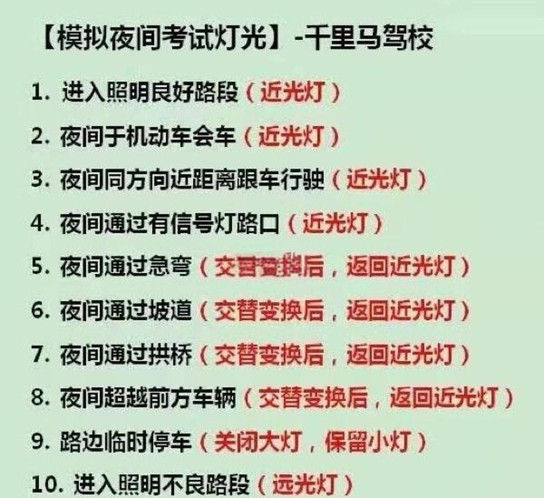 3分钟学会“微乐亲友房免费开挂”详细透视辅助教程-第2张图片