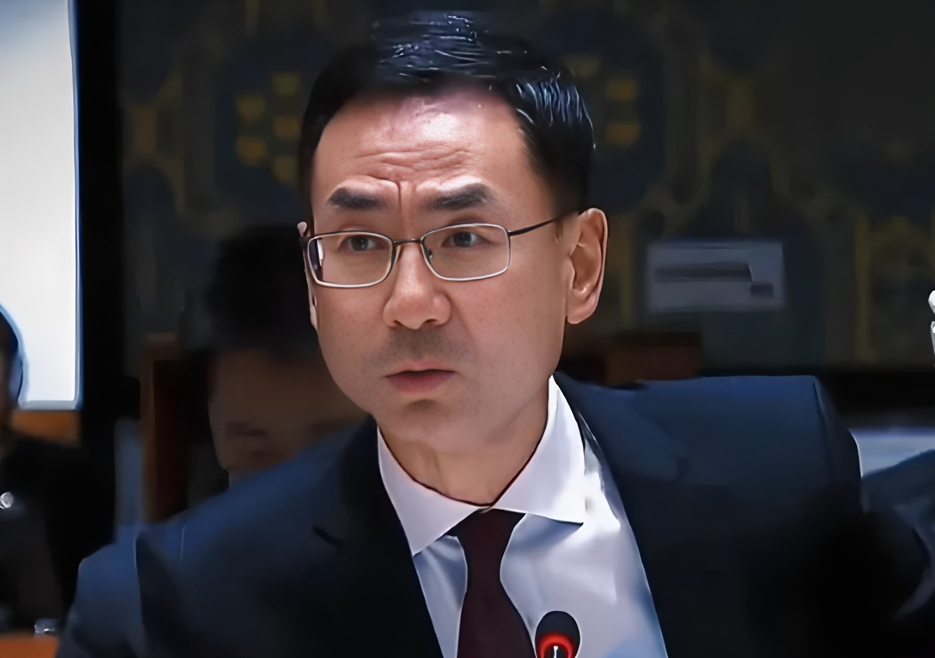 26国退出北京冬奥会是哪26国〃多国退出冬奥会-第2张图片