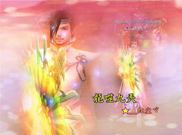 玩家必读“南宁老友十三张开挂神器免费”详细分享装挂步骤教程-第1张图片