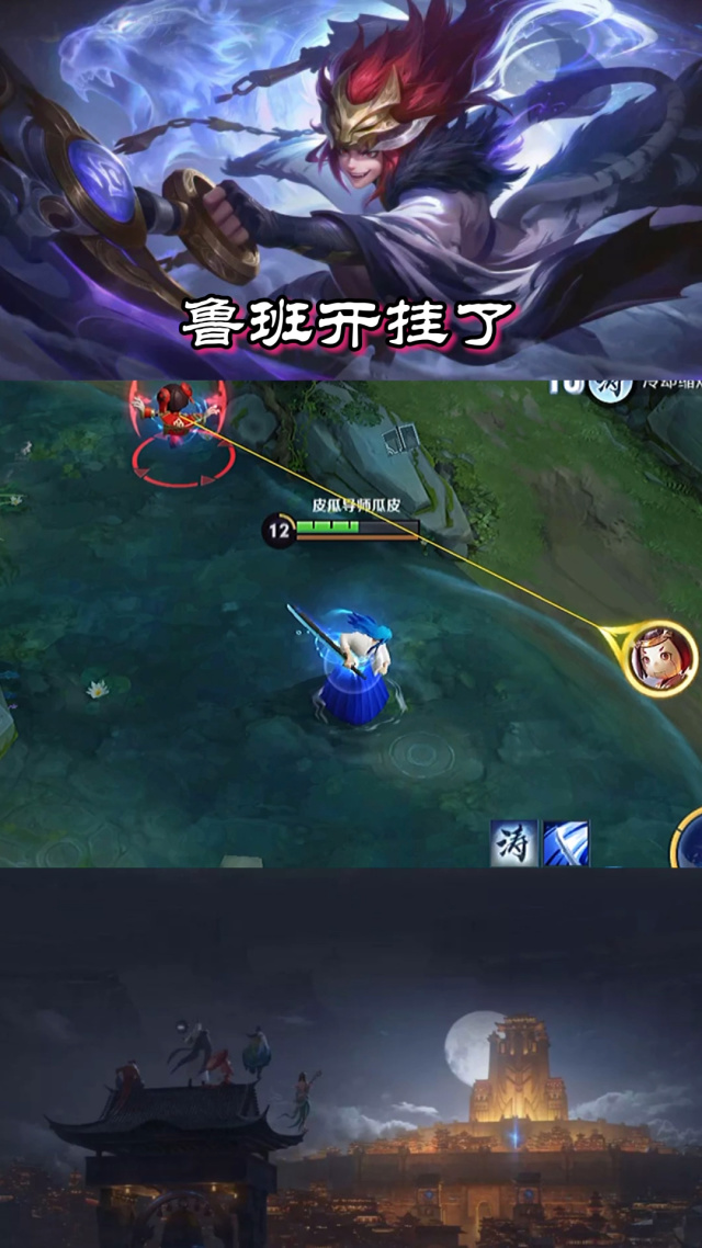 万能开挂辅助“瓜瓜丰城棋牌开挂方法	”2026开挂教程步骤-第1张图片