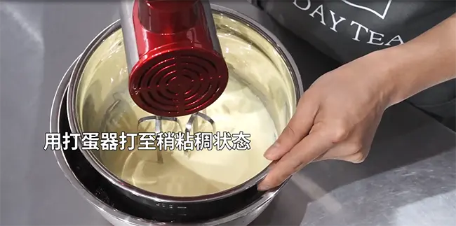 今日教程“打大a能开挂么	”分享必要外挂教程-第2张图片