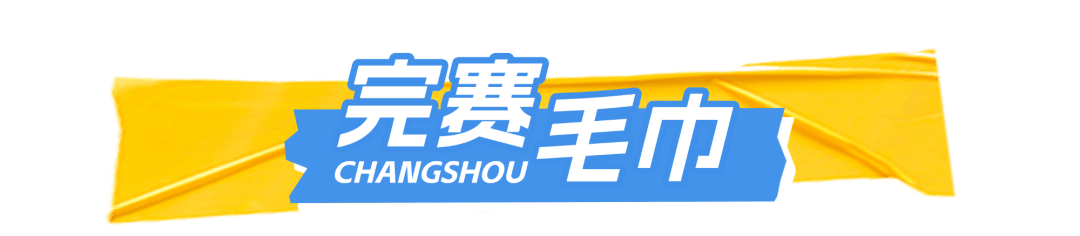 2026首发辅助“哪个平台可以买到手机麻将挂”附开挂脚本详细教程-第1张图片