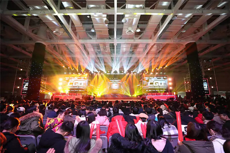教程分享“飞鹰互娱确实是有挂	”科技辅助神器手机版-第2张图片