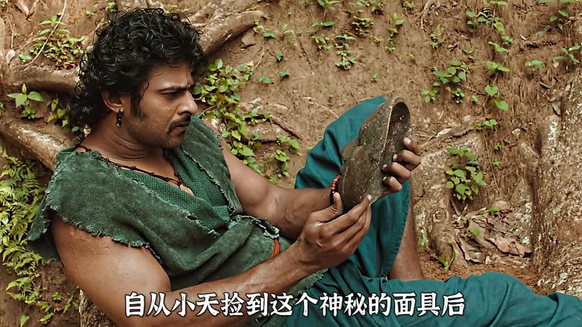万能开挂辅助“巴蜀麻将修改器”科技辅助神器手机版-第2张图片