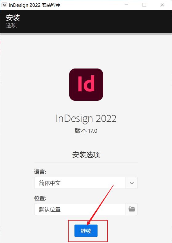 独家脚本实测“微信决胜麻将开挂神器软件下载(透视)”详细辅助透视-第2张图片