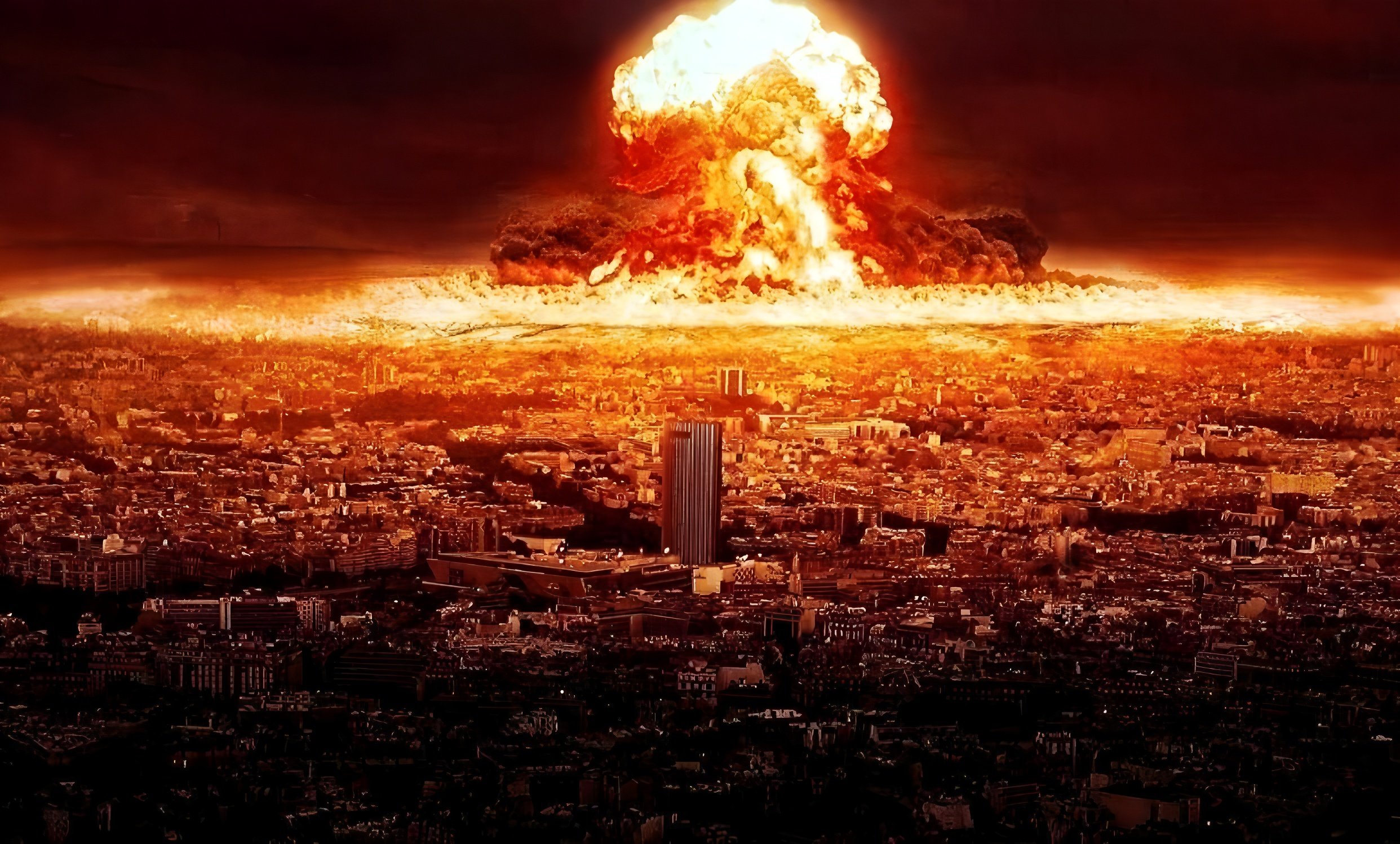 【全球出现爆发式疫情/全球爆发的疫情】-第2张图片