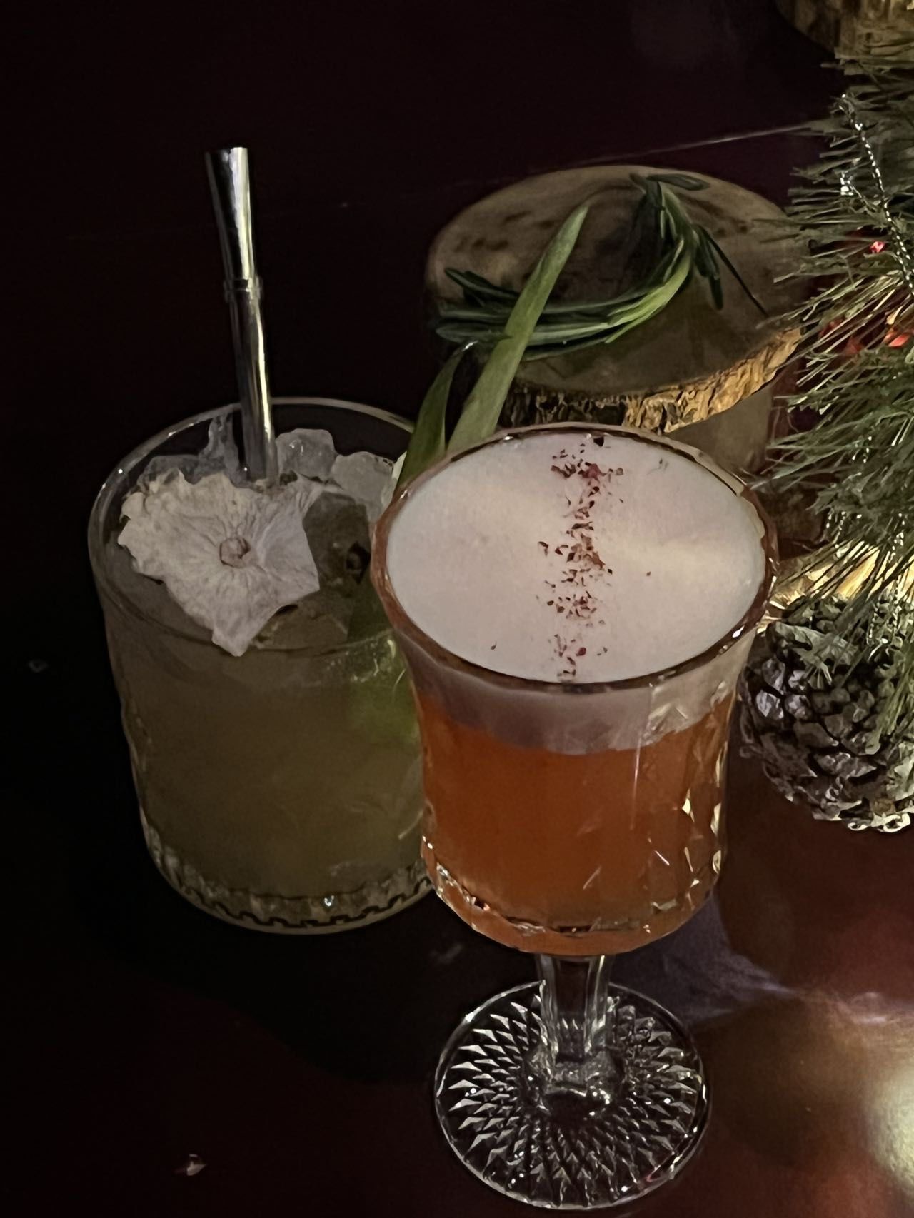 教程分享“德扑之星透视辅助器”开挂(透视)辅助教程-第2张图片