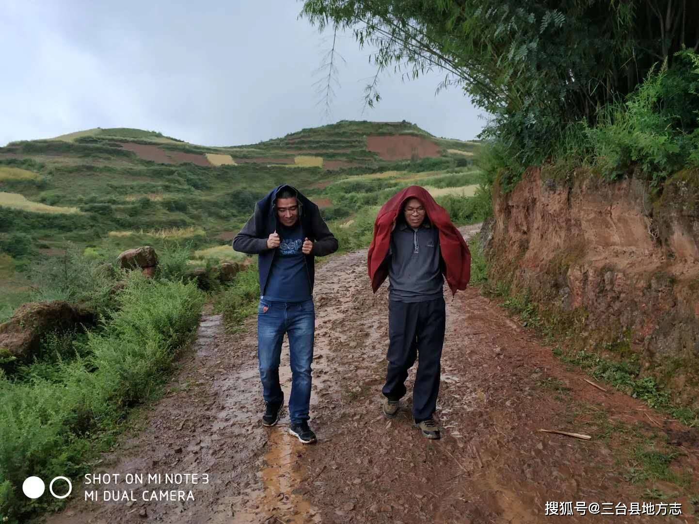 实测教程“大凉山生活号可以开挂吗	”透视挂!详细分享装挂步骤-第2张图片