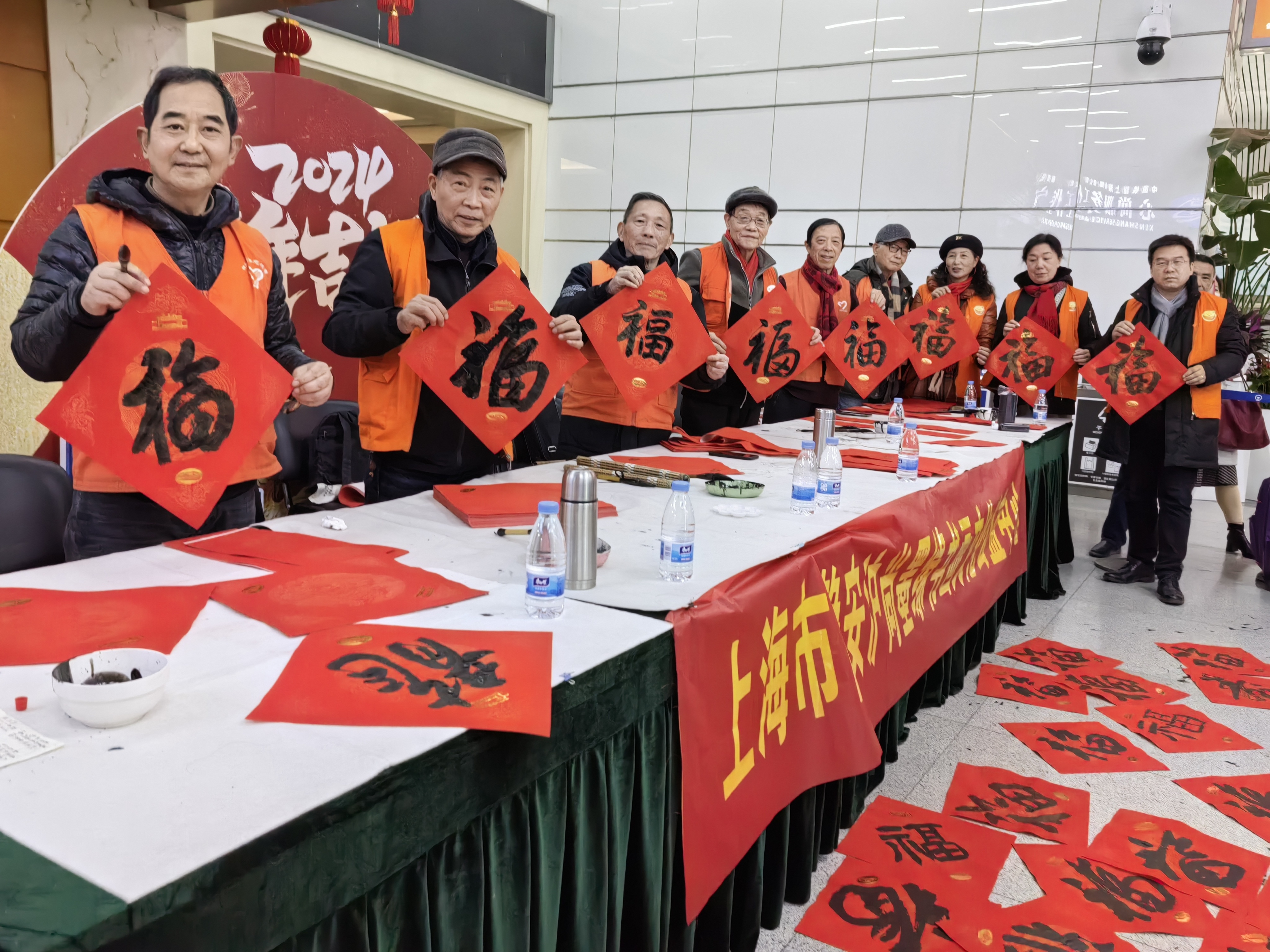 上海返乡政策最新,上海 返乡 政策-第1张图片