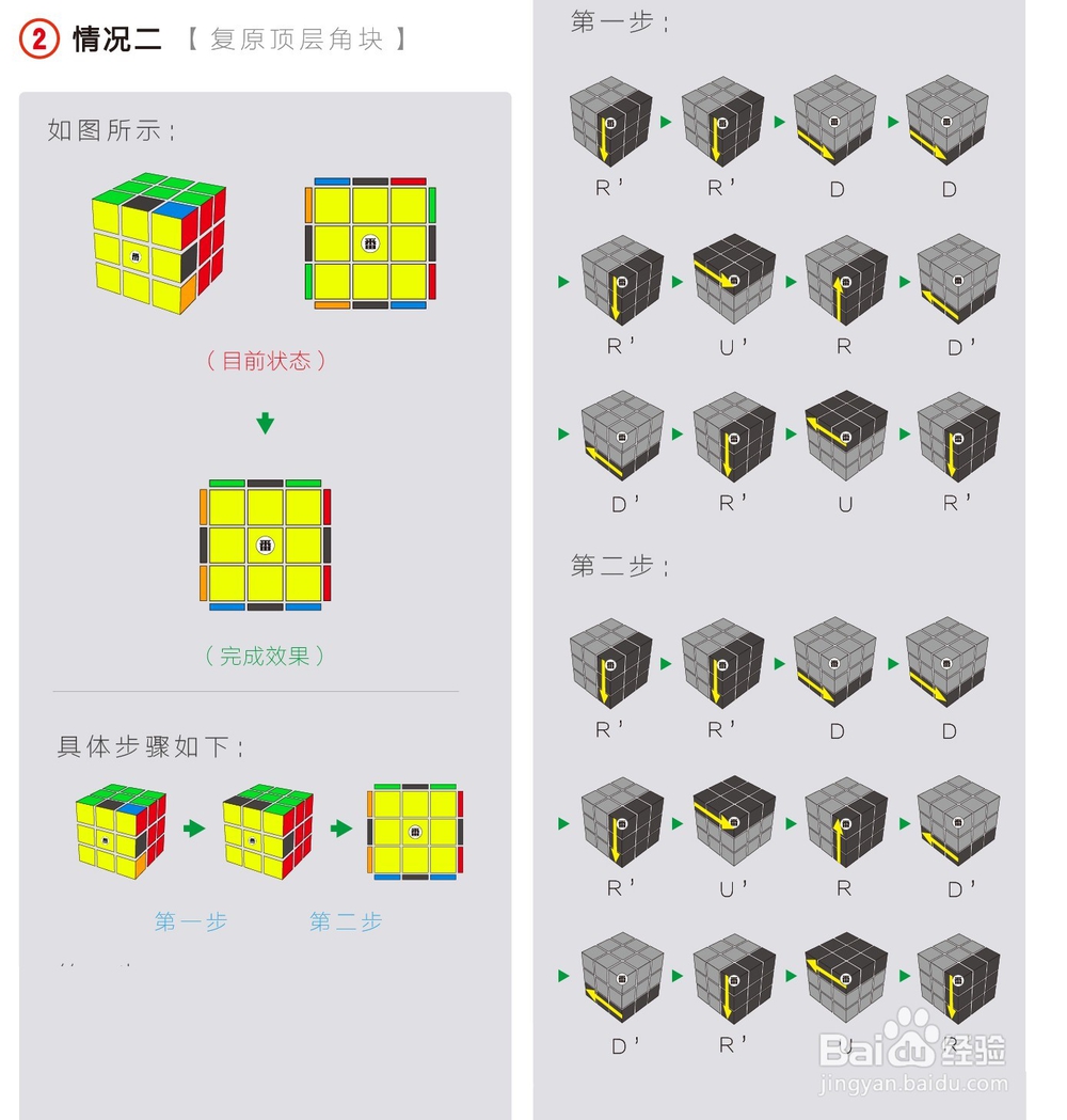 [教程经验]“手机跑得快透视万能挂	”开挂辅助脚本+详细开挂安装教程-第2张图片