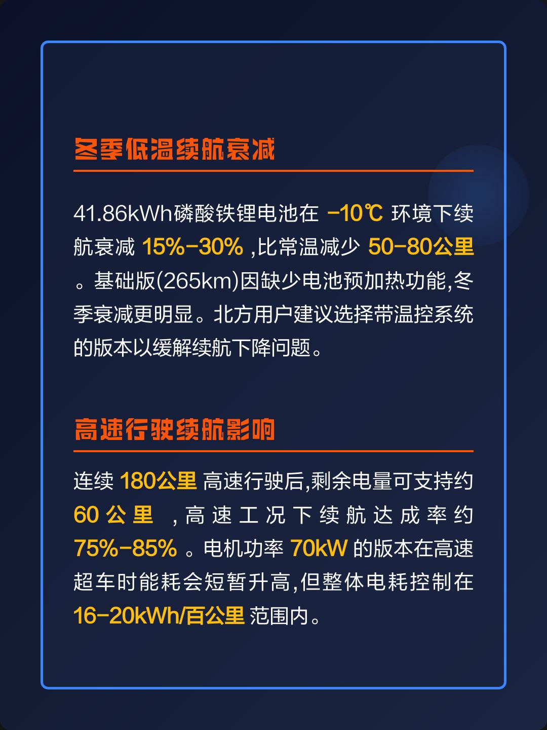 实测分析“余干中至麻将外卦神器下载安装”原来有神器下载！-第2张图片