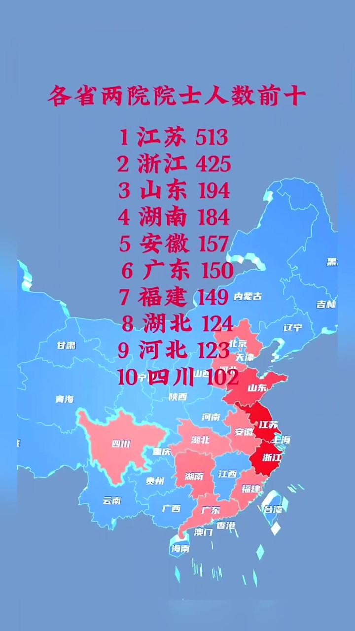 「31省份29日新增19例确诊」〃29号全国新增确诊人数-第1张图片