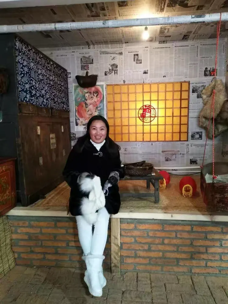 舒兰多名行政人员确诊,舒兰发布-第1张图片