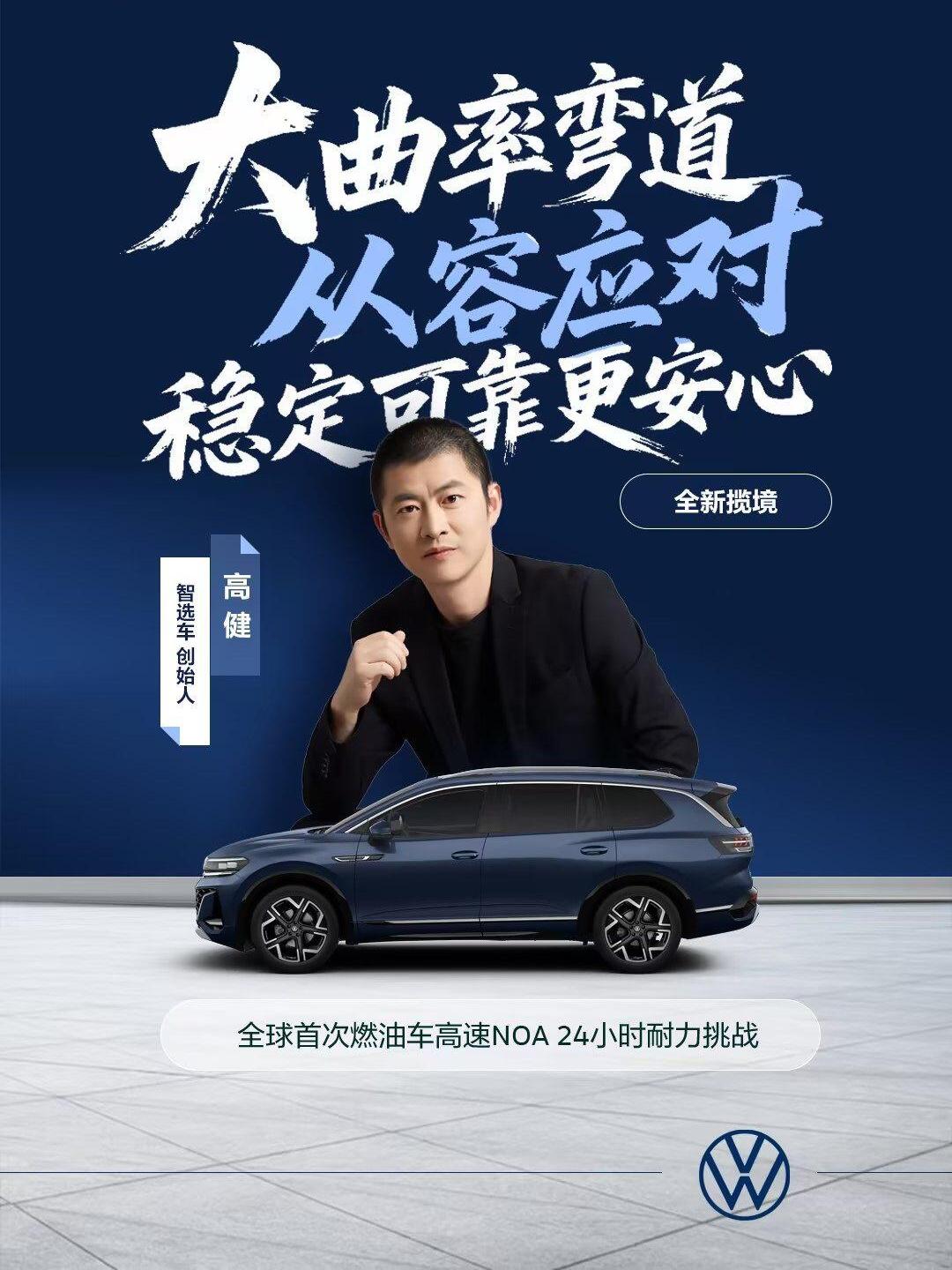 辅助开挂工具“开心泉州麻将外卦神器下载安装	”揭秘透视辅助万能挂用法-第2张图片